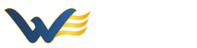Winners